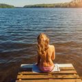 A Beginner’s Guide to Mindfulness Meditation in Everyday American Life