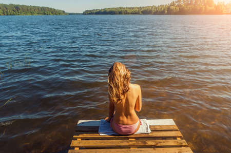 A Beginner’s Guide to Mindfulness Meditation in Everyday American Life