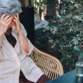 The Science of Aging: How Preventive Health Strategies Can Boost Your Immune System