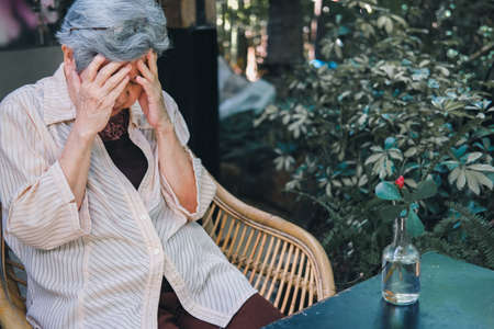 The Science of Aging: How Preventive Health Strategies Can Boost Your Immune System