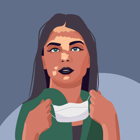 DIY Migraine and Headache Relief: American Home Remedies That Work