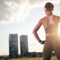 Essential Tai Chi Movements for Beginners: Step-by-Step Guide