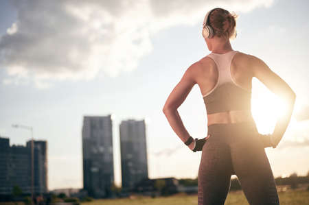Essential Tai Chi Movements for Beginners: Step-by-Step Guide