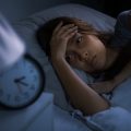 Napping through the Ages: How Different Generations in the US Approach Rest and Daytime Sleep