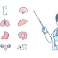 The Truth About Colon Cleansing: Separating Myths from Science