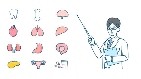The Truth About Colon Cleansing: Separating Myths from Science