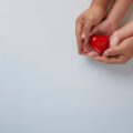 How Subtle Symptoms Signal the Onset of Heart Disease: Early Detection for Longevity