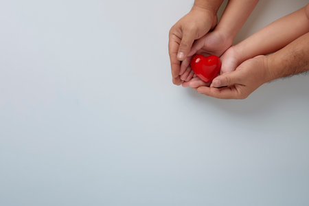 How Subtle Symptoms Signal the Onset of Heart Disease: Early Detection for Longevity