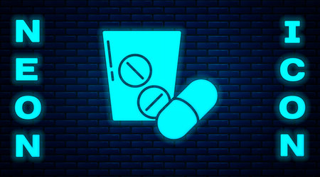 Potential Benefits of Sleep Supplements for Teens