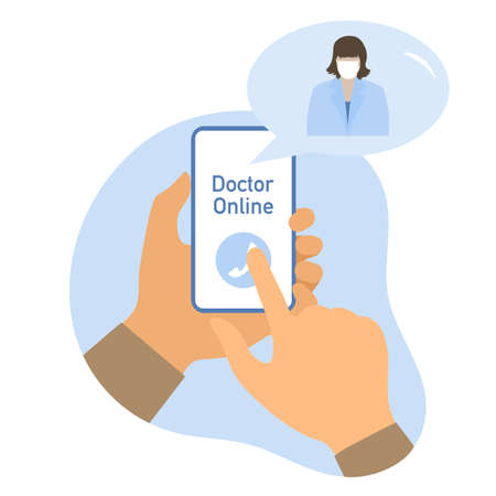 What Doctors Really Think