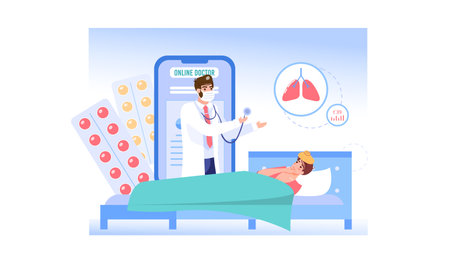 Get Enough Quality Sleep