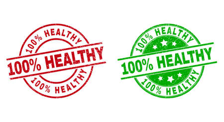 Foods to Avoid for Healthier Skin