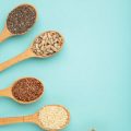 The Ultimate Guide to Superfoods: Unlocking Nature’s Powerhouses for Vibrant Health