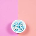 Stress, Cortisol, and Aging: Managing Your Adrenal Health for Longevity