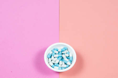 Stress, Cortisol, and Aging: Managing Your Adrenal Health for Longevity