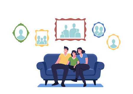 Recognizing Stress Triggers at Home