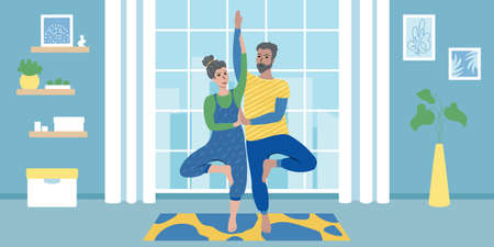 Adapting Yoga for Every Body: Inclusive Practices for Seniors and Mobility Challenges