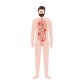 Understanding Hormone Imbalance: Signs, Symptoms, and Solutions for Aging Adults