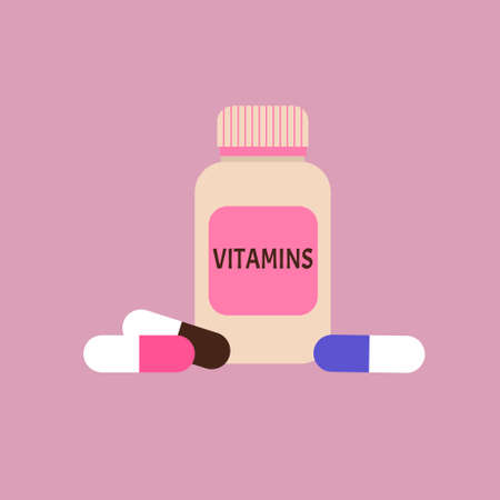 Spotlight on Beneficial Supplements