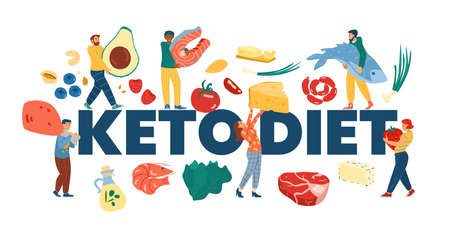 Daily Detox Routines and Meal Plans