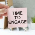 The Art of Prioritizing: How to Organize Your Time for a Balanced Mind and Life