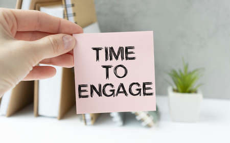 The Art of Prioritizing: How to Organize Your Time for a Balanced Mind and Life