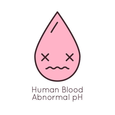 Hormones and Their Connection to Thyroid Health