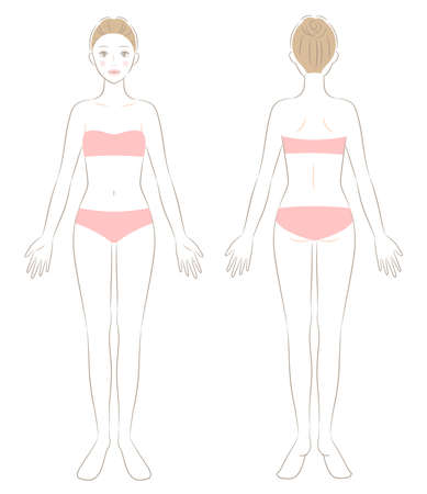 Personal Dosha Analysis: Understanding Your Ayurvedic Mind-Body Type