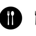 Meal Planning for an Anti-Inflammatory Lifestyle: Strategies and Sample Menus