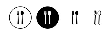 Meal Planning for an Anti-Inflammatory Lifestyle: Strategies and Sample Menus