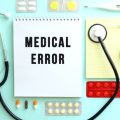 The Subtle Signs of Undiagnosed Chronic Kidney Disease