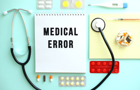 The Subtle Signs of Undiagnosed Chronic Kidney Disease