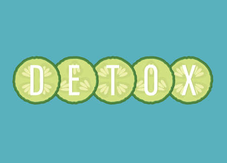 Understanding How the Human Body Naturally Detoxifies