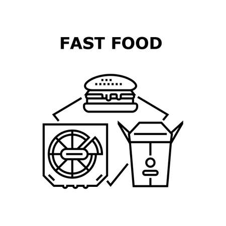Embracing Plant-Based Nutrition in the American Diet