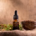The Complete Beginner’s Guide to Making Herbal Tinctures at Home