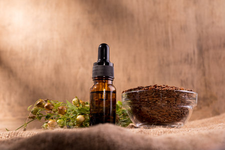 The Complete Beginner’s Guide to Making Herbal Tinctures at Home
