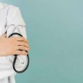 A Comprehensive Guide to Herbal Medicine for Everyday Health Issues in the United States