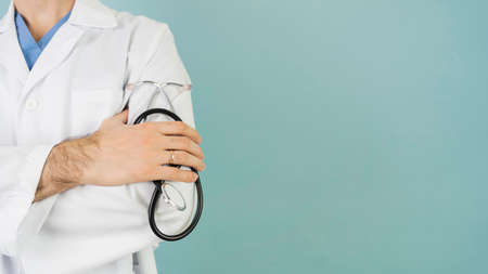 A Comprehensive Guide to Herbal Medicine for Everyday Health Issues in the United States