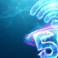 The Five Elements Theory: How Ancient Wisdom Explains Health and Disease
