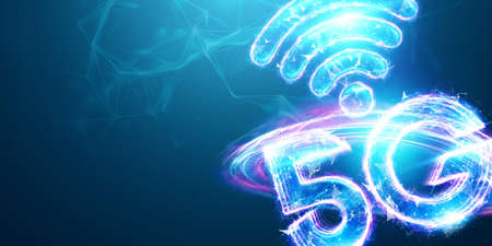 The Five Elements Theory: How Ancient Wisdom Explains Health and Disease