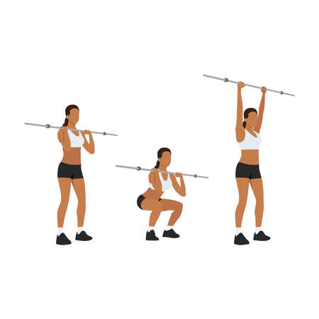 Easy-to-Follow Workouts for Everyday Life