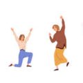 Top Ten Breathwork Techniques for Managing Anxiety in American Workplaces