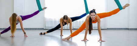 The Science of Stretching: How Daily Flexibility Routines Help Americans Live Longer