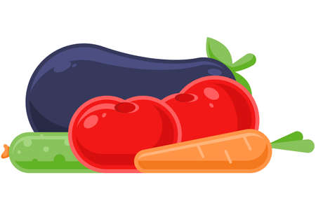 How to Incorporate Superfoods Into Your Daily Diet