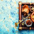 A Deep Dive into Immune-Boosting Herbal Tonics You Can Make at Home