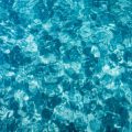 Epsom Salt Baths: Myths, Benefits, and How to Use Them Effectively