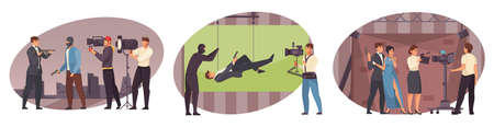 Unique Sleep Hygiene Issues for Remote Employees