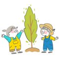 How Daily Walks in Nature Contribute to Longevity: The American Experience