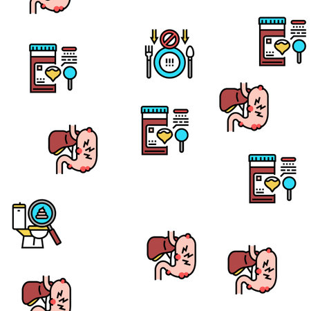 Holistic Nutrition Principles for a Healthy Gut
