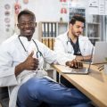 Napping in College: Boosting Academic Performance and Student Wellbeing